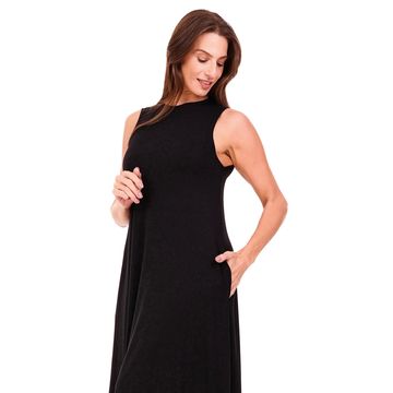 888.914_PT_001_Camisola-Regata-Viscolycra