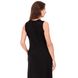 888.914_PT_002_Camisola-Regata-Viscolycra