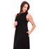 888.914_PT_001_Camisola-Regata-Viscolycra