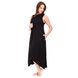 888.914_PT_003_Camisola-Regata-Viscolycra