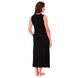 888.914_PT_004_Camisola-Regata-Viscolycra