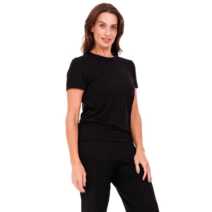 888.3819_PT_001_Pijama-Curto-Feminino