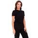 888.3819_PT_001_Pijama-Curto-Feminino
