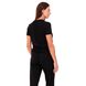 888.3819_PT_002_Pijama-Curto-Feminino
