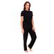 888.3819_PT_003_Pijama-Curto-Feminino
