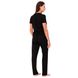 888.3819_PT_004_Pijama-Curto-Feminino