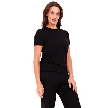 888.3819_PT_001_Pijama-Curto-Feminino