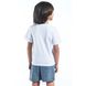 619.426_AZ_004_Bermuda-Moletinho-Infantil