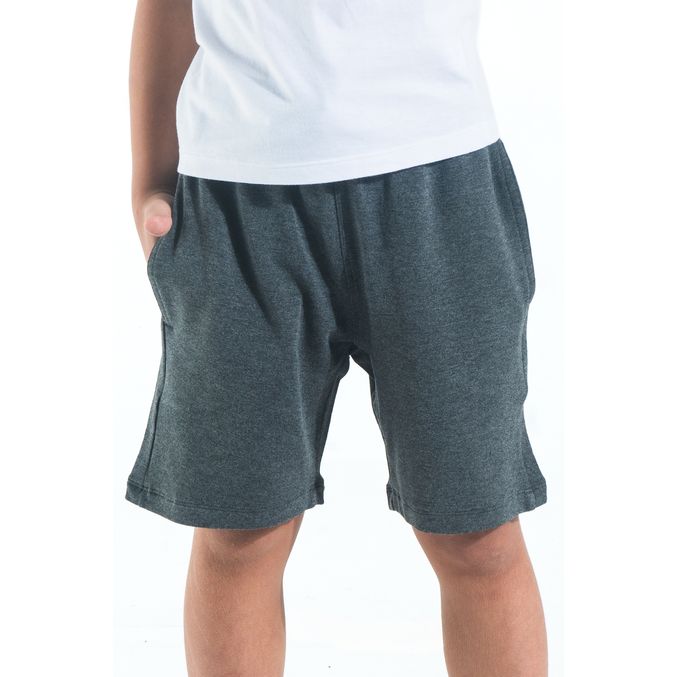 619.424_CHB_001_Bermuda-Infantil-Viscolycra 619.424_CHB_001_Bermuda-Infantil-Viscolycra