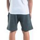 619.424_CHB_002_Bermuda-Infantil-Viscolycra