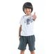 619.424_CHB_003_Bermuda-Infantil-Viscolycra