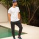 LOOKS-CAMPANHA-VERAO-202549.jpg