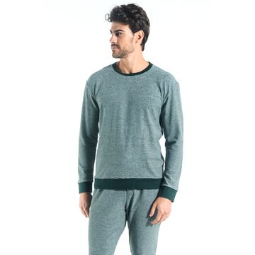 635.3822_VD_001_Pijama-Longo-Masculino-Plush