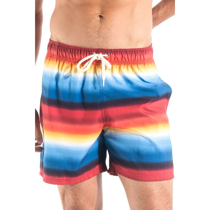 888.419_ARC_001_Short-Praia 888.419_ARC_001_Short-Praia
