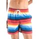 888.419_ARC_001_Short-Praia