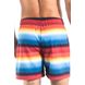888.419_ARC_002_Short-Praia