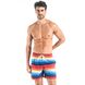888.419_ARC_003_Short-Praia