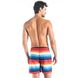 888.419_ARC_004_Short-Praia