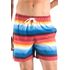 888.419_ARC_001_Short-Praia