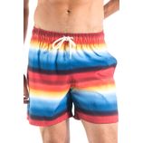 888.419_ARC_001_Short-Praia