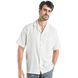 616.891_CRU_001_Camisa-em-Linho