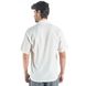 616.891_CRU_002_Camisa-em-Linho