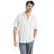 616.891_CRU_003_Camisa-em-Linho