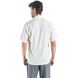616.891_CRU_004_Camisa-em-Linho