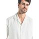 616.891_CRU_005_Camisa-em-Linho