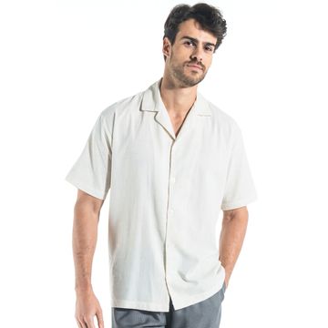 616.891_CRU_001_Camisa-em-Linho