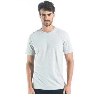 630.372_MES_001_Camiseta-Malha