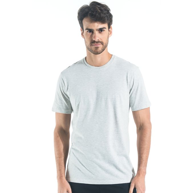 630.372_MES_001_Camiseta-Malha