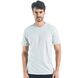 630.372_MES_001_Camiseta-Malha