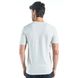 630.372_MES_002_Camiseta-Malha
