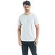 630.372_MES_003_Camiseta-Malha