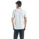 630.372_MES_004_Camiseta-Malha