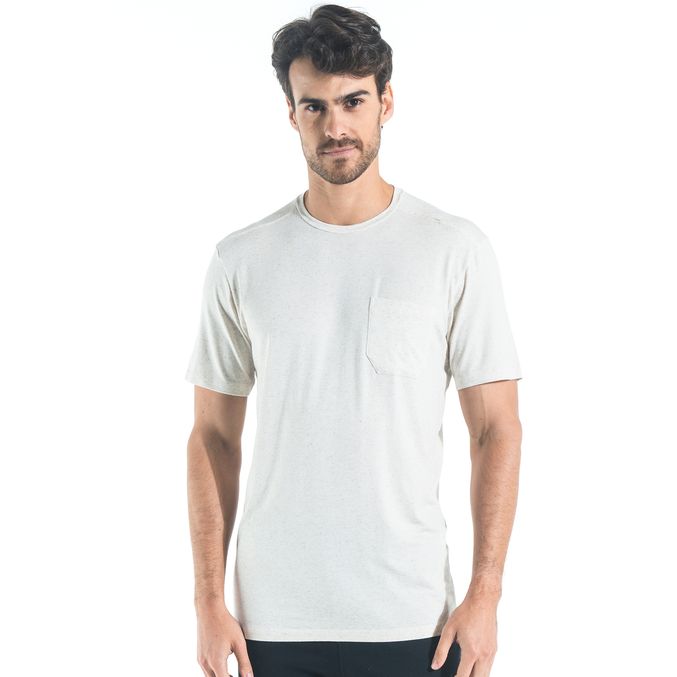 630.373_CRU_001_Camiseta-em-Modal