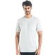 630.373_CRU_001_Camiseta-em-Modal
