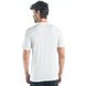 630.373_CRU_002_Camiseta-em-Modal
