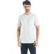 630.373_CRU_003_Camiseta-em-Modal