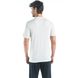 630.373_CRU_004_Camiseta-em-Modal