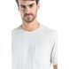 630.373_CRU_005_Camiseta-em-Modal