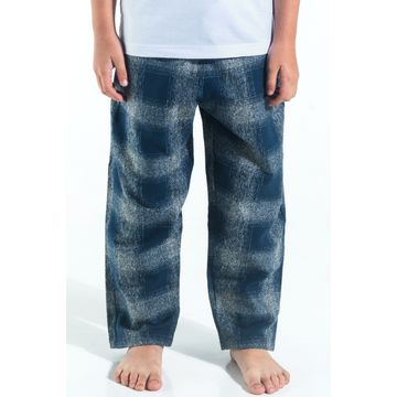 619.4011_MAR_001_Calca-Flanela-Infantil