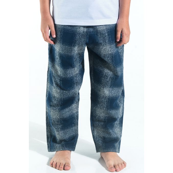 619.4011_MAR_001_Calca-Flanela-Infantil