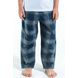 619.4011_MAR_001_Calca-Flanela-Infantil