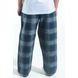 619.4011_MAR_002_Calca-Flanela-Infantil