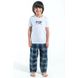 619.4011_MAR_003_Calca-Flanela-Infantil