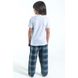 619.4011_MAR_004_Calca-Flanela-Infantil