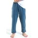 619.4010_AZ_001_Calca-Infantil-de-Moletom