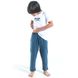 619.4010_AZ_003_Calca-Infantil-de-Moletom